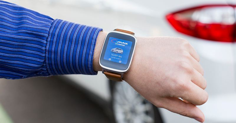 myford-mobile-app-on-android-watch-1