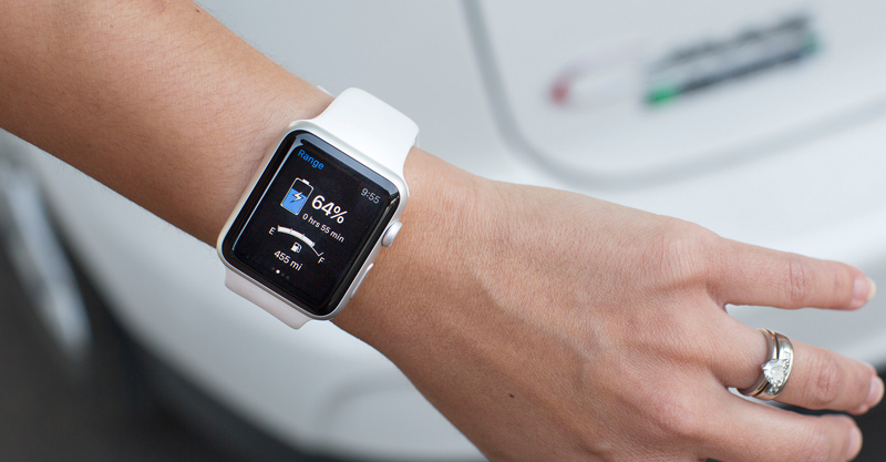 myford-mobile-app-on-apple-watch-1