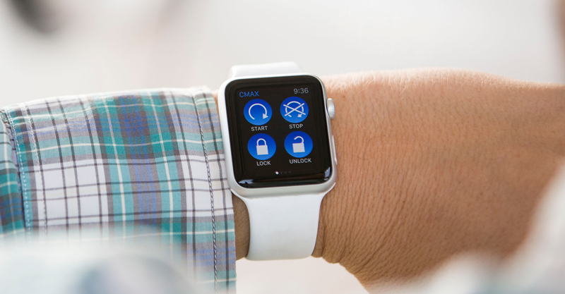 myford-mobile-app-on-apple-watch-2