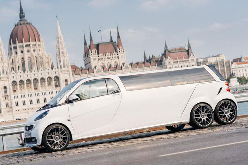 smart-fortwo-gets-the-stretch-treatment-becomes-smart-madeforsix-video-photo-gallery_5