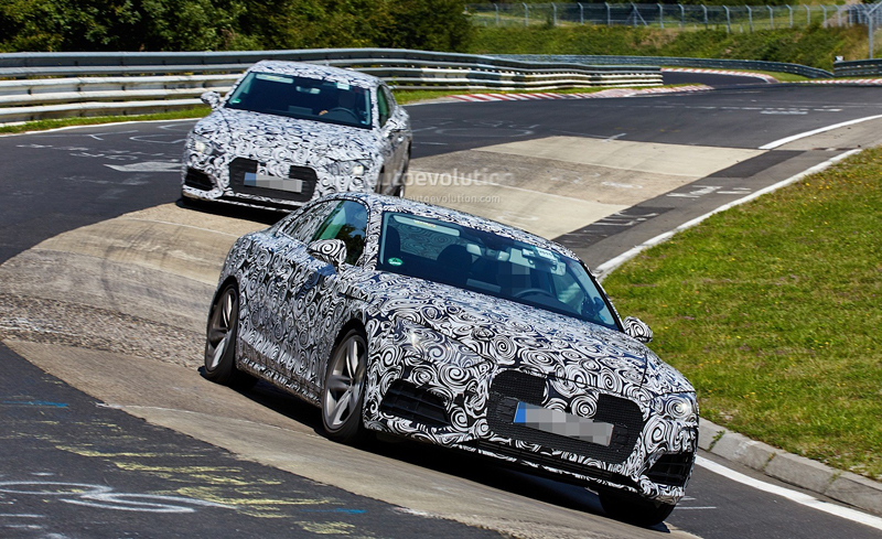 spyshots-2017-audi-a5-s5-interior-revealed_8