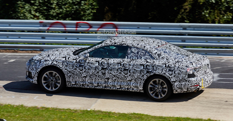 spyshots-2017-audi-a5-s5-interior-revealed_9