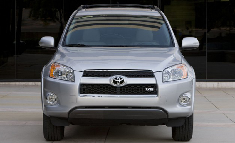 2009-toyota-rav4-626x382