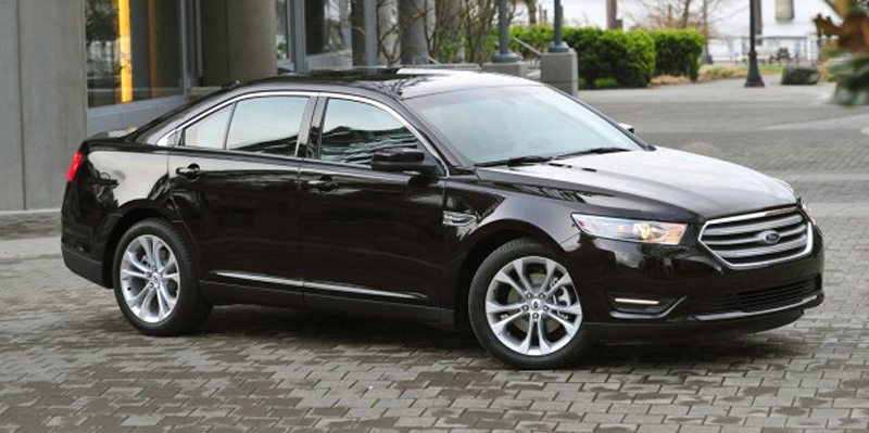 2013-Ford-Taurus-SEL-placement-626x382