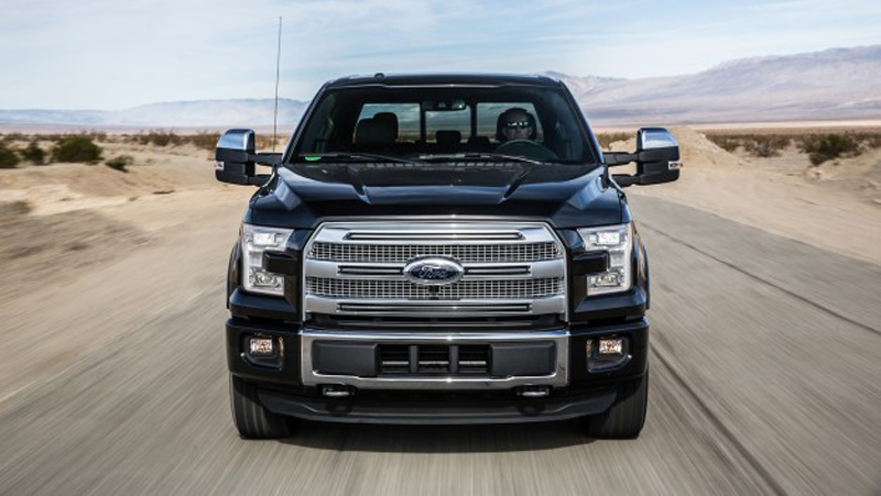 2015-Ford-F-150-Platinum-35L-EcoBoost-2011-626x382