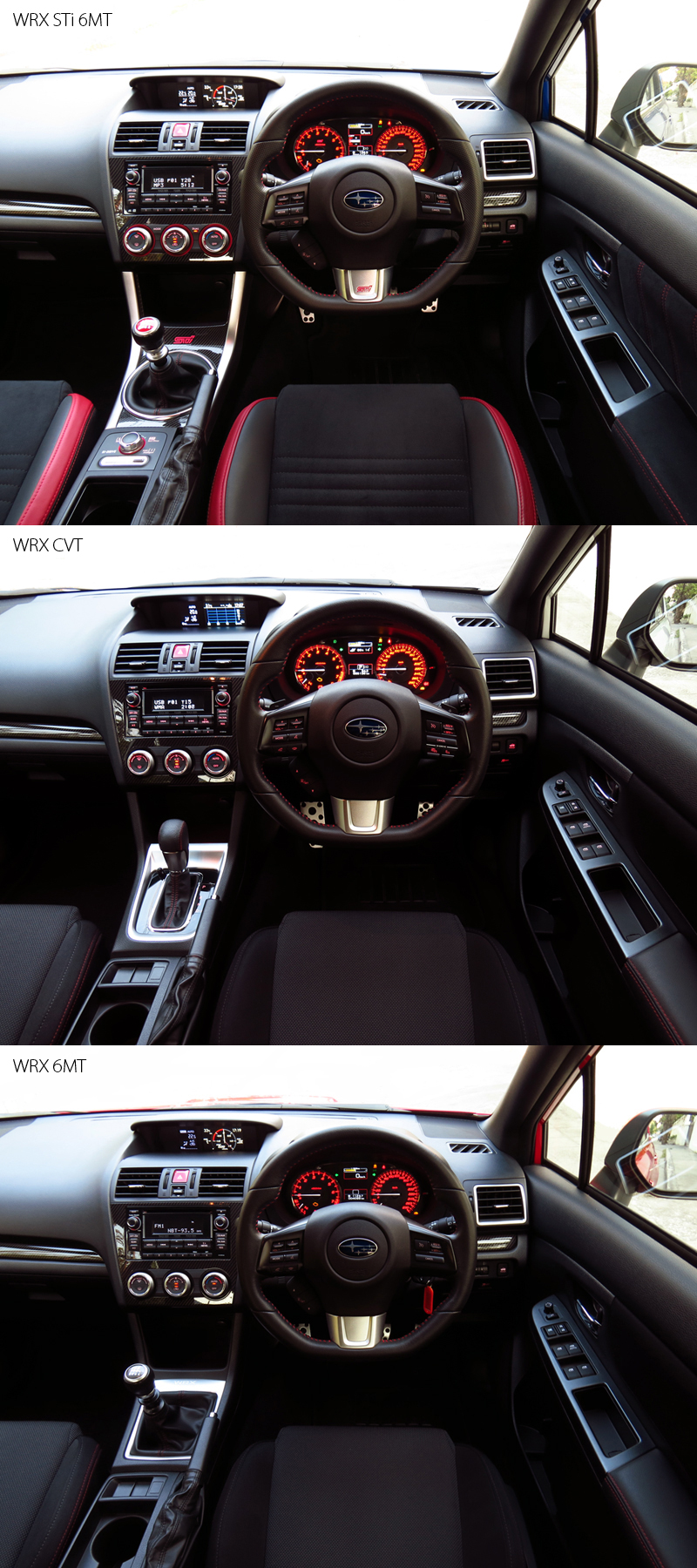 2015_01_Subaru_WRX_Interior_09