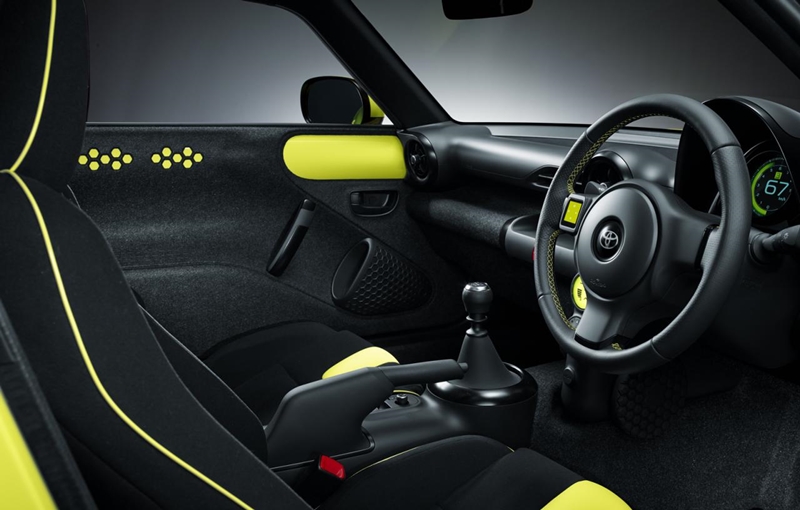 2015_10_08_Toyota_SFR_Concept_6