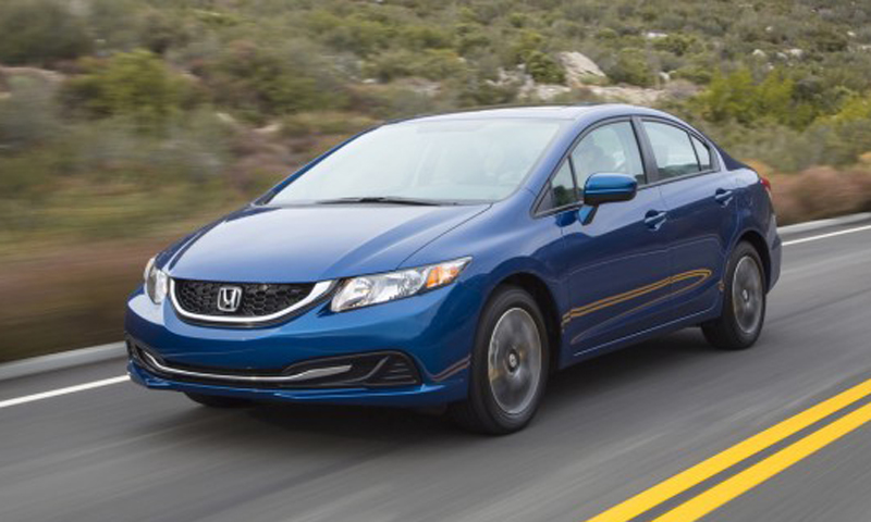 2015_Civic_Sedan_07-626x417