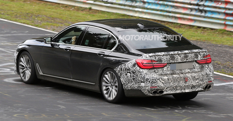 2017-bmw-alpina-b7-xdrive-spy-shots--image-via-s-baldauf-sb-medien_100531407_h