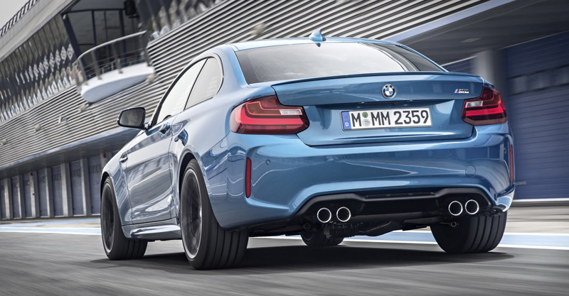 2017-bmw-m2-coupe-29