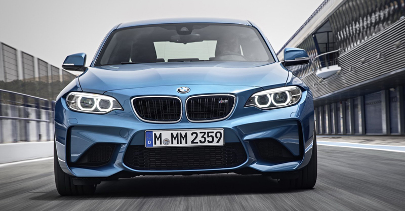 2017-bmw-m2-coupe-30