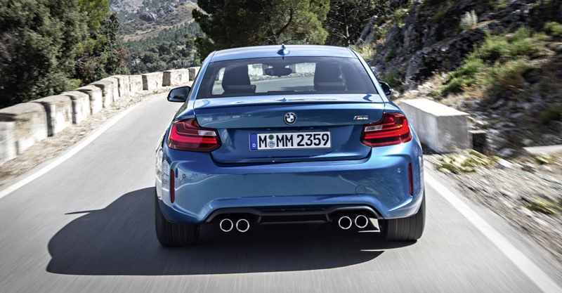2017-bmw-m2-coupe-33