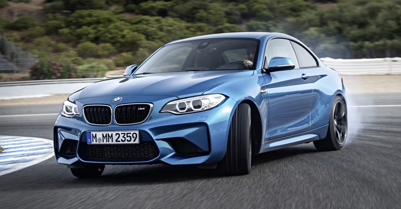 2017-bmw-m2-coupe-37
