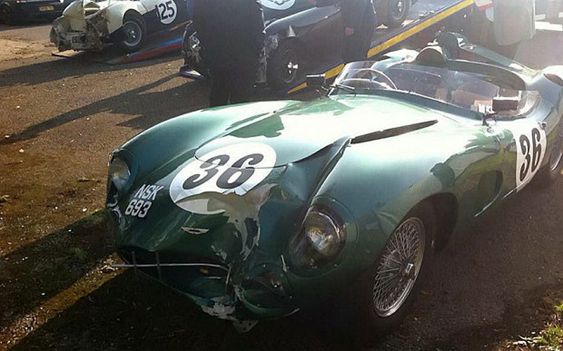 Aston-Martin-DBR1-2