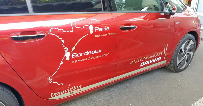 first-french-made-autonomous-car-drives-from-paris-to-bordeaux-100626_1