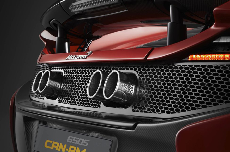 mclaren-650s-can-am-exhaust