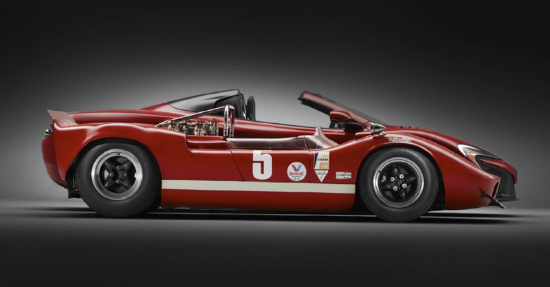 mclaren-650s-can-am-profile