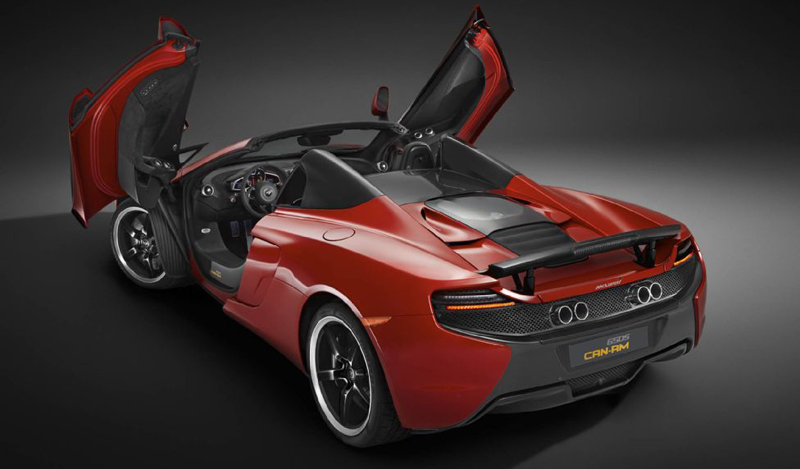mclaren-650s-can-am-rear-three-quarters-doors-open