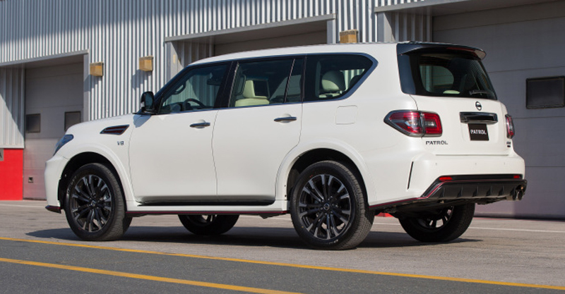 nissan-patrol-nismo-02-1