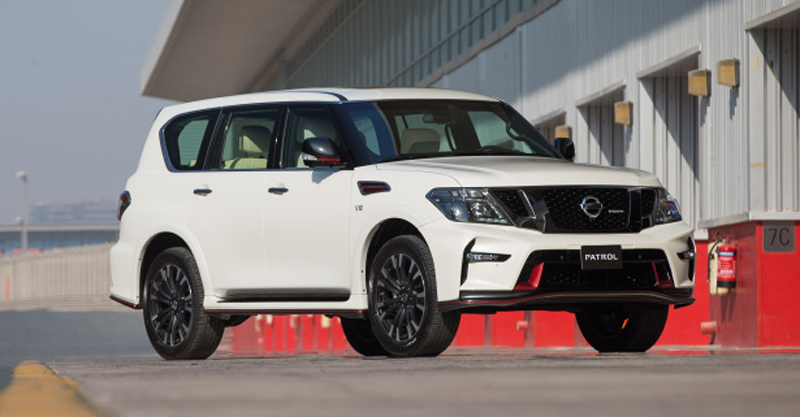 nissan-patrol-nismo-16-1