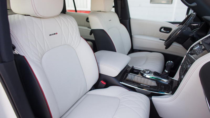 nissan-patrol-nismo-27-1