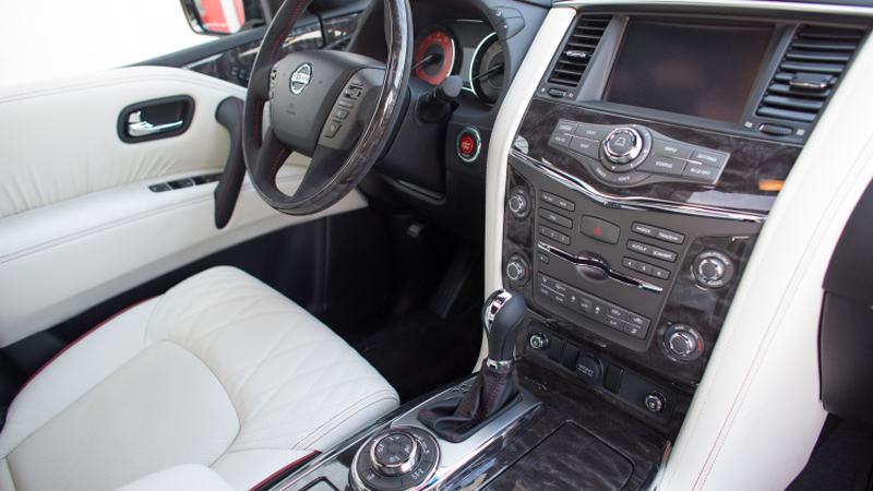 nissan-patrol-nismo-30-1