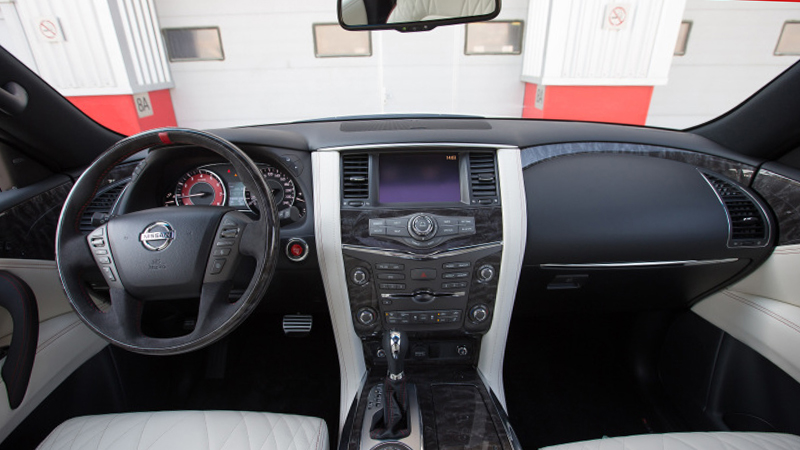 nissan-patrol-nismo-34-1