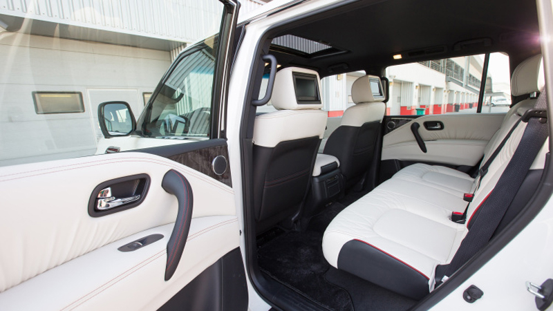 nissan-patrol-nismo-35-1