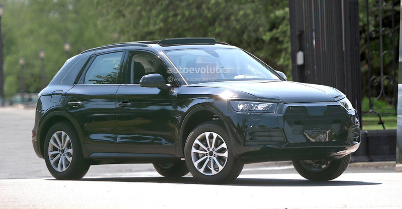 spyshots-2017-audi-q5-spied-almost-completely-undisguised_2