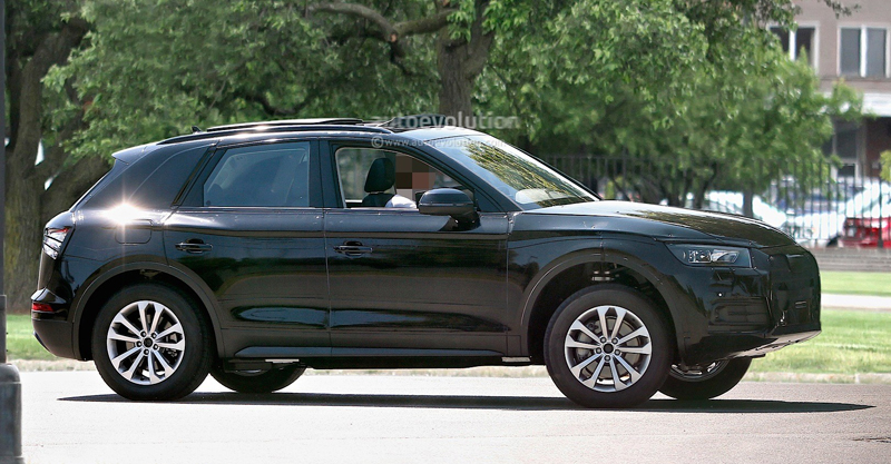 spyshots-2017-audi-q5-spied-almost-completely-undisguised_3