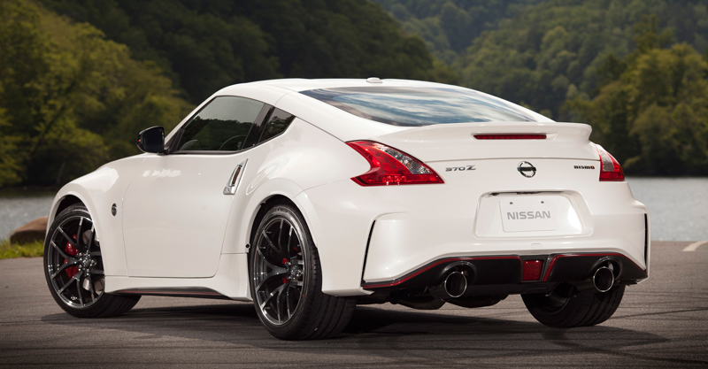 2015-Nissan-370Z-Nismo-Release-Date