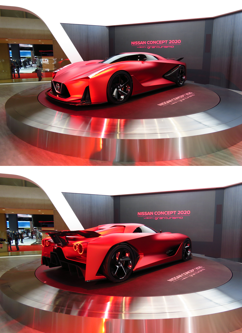 2015_10_28_TMS_Nissan_04_Concept_2020