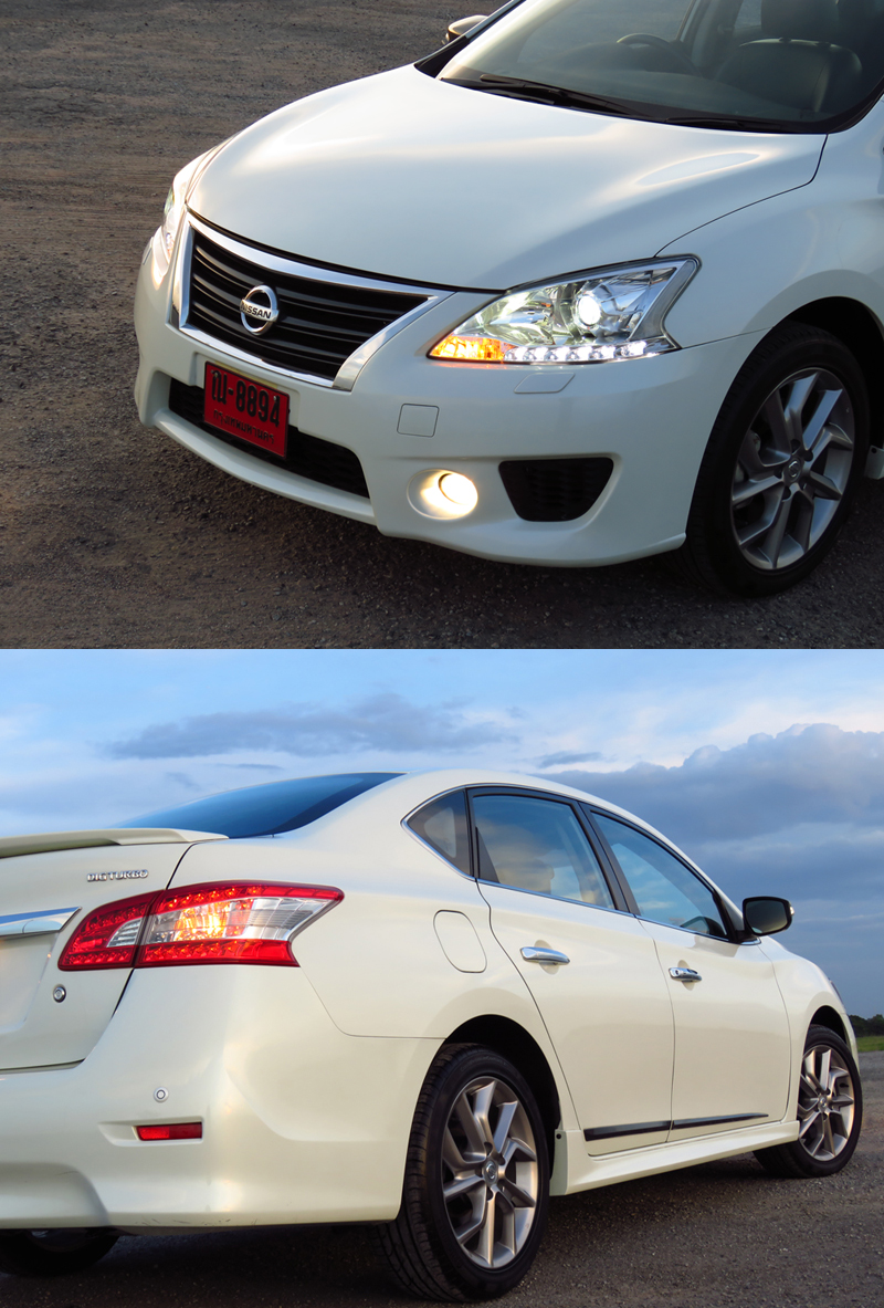 2015_11_04_Nissan_Sylphy_Turbo_01