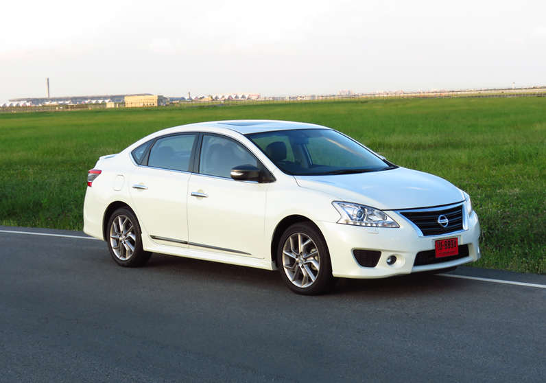 2015_11_04_Nissan_Sylphy_Turbo_02