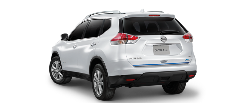 Nissan_X_Trail_Hybrid_6