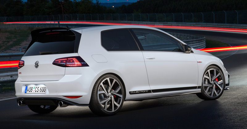 Volkswagen-Golf_GTI_Clubsport_2016_800x600_wallpaper_0c
