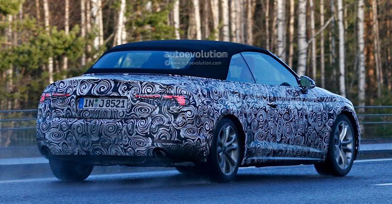 spyshots-2017-audi-a5-cabriolet-spied-for-the-first-time_11