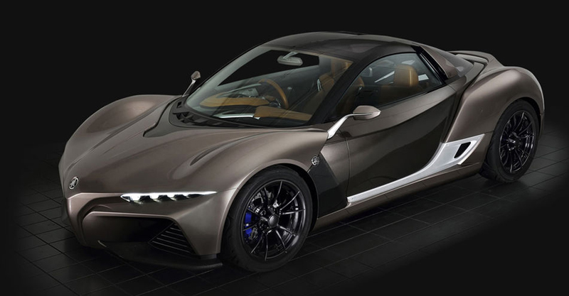 yamaha-sports-ride-concept-front-three-quarter
