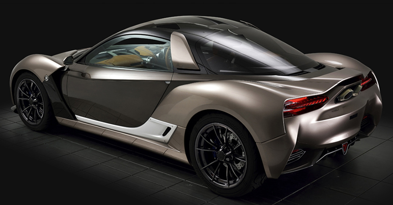 yamaha-sports-ride-concept-rear-three-quarter