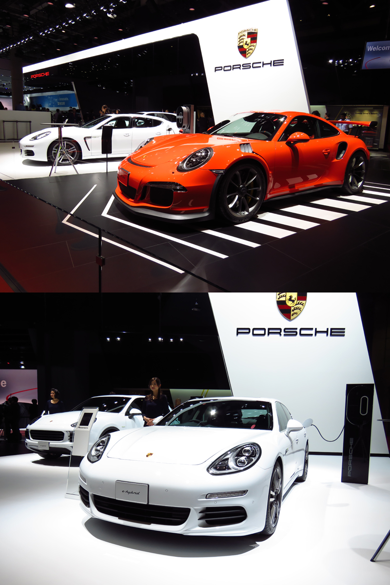 01_Porsche