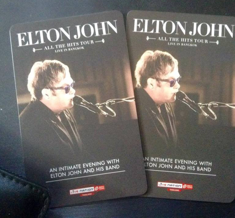 Elton-John-Bkk-005