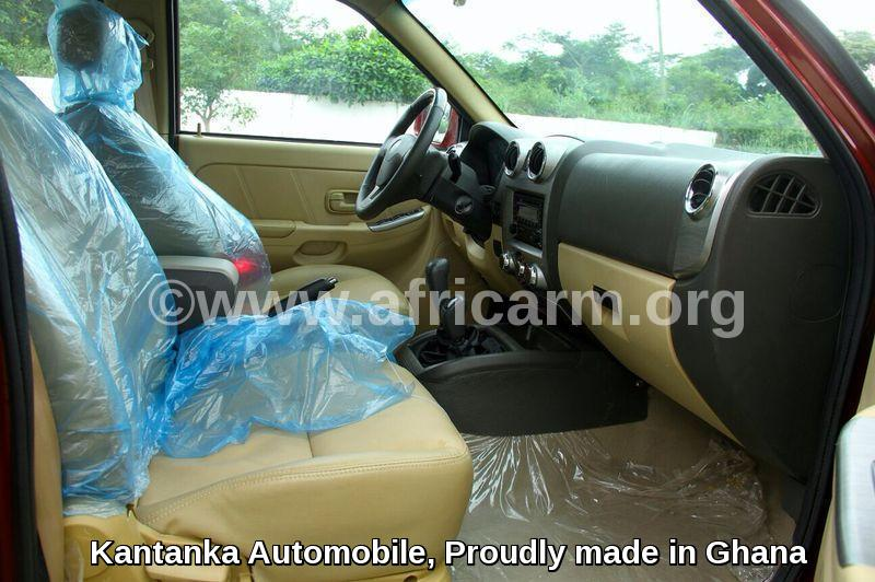 Kantanka-Automobile-Proudly-made-in-Ghana-www.africarm.org-4