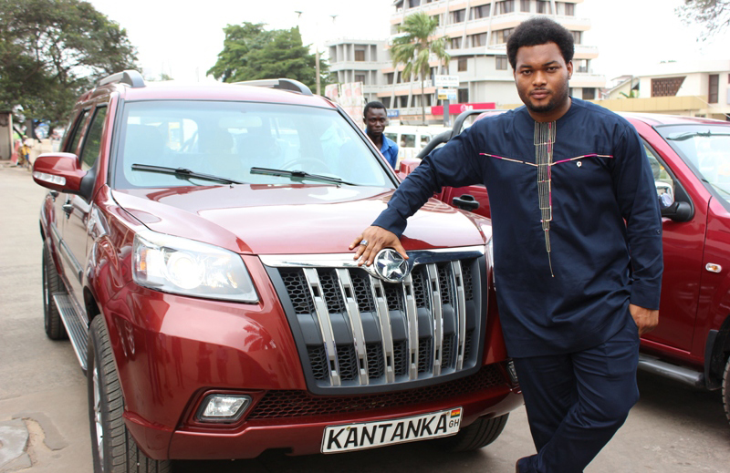 Kantanka-car-2
