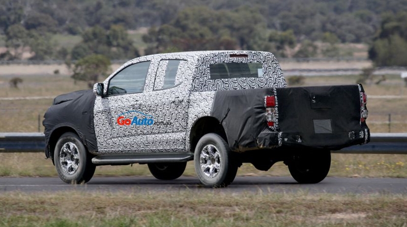 2016_01_30_Chevrolet_Colorado_2
