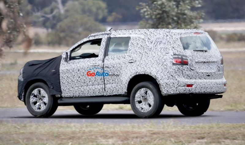 2016_01_30_Chevrolet_Colorado_3