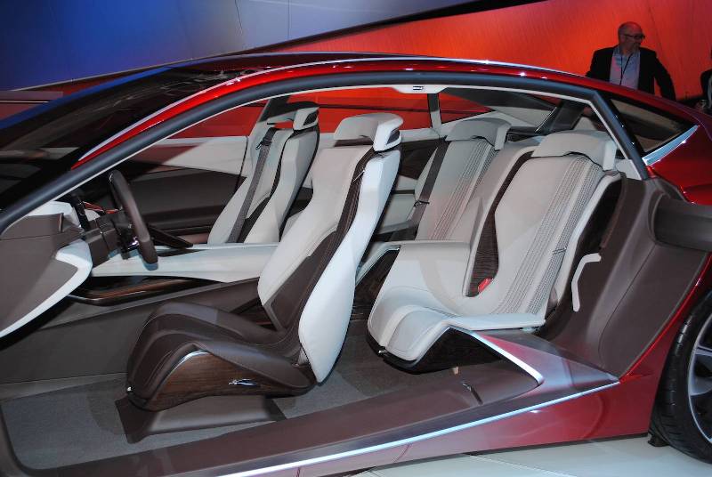 Acura-Precision-Concept-9