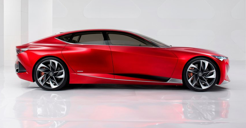 Acura-Precision_Concept_2016_1024x768_wallpaper_02