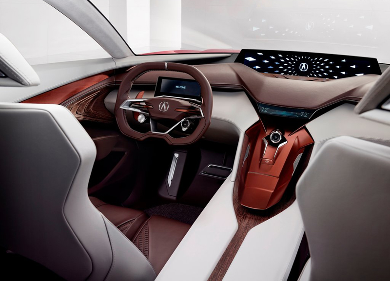 Acura-Precision_Concept_2016_1024x768_wallpaper_05