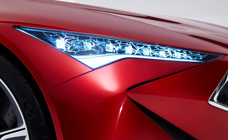 Acura-Precision_Concept_2016_1024x768_wallpaper_06