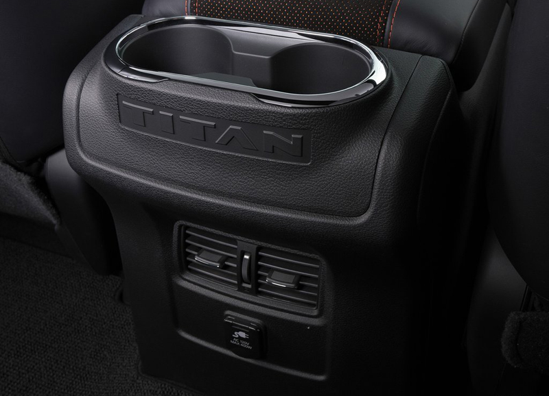 Nissan-Titan_Warrior_Concept_2016_1024x768_wallpaper_28